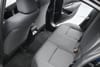 14 thumbnail image of  2026 Toyota Corolla LE