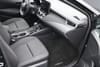 12 thumbnail image of  2026 Toyota Corolla LE