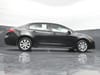 42 thumbnail image of  2026 Toyota Corolla LE