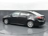3 thumbnail image of  2026 Toyota Corolla LE