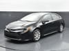 1 thumbnail image of  2026 Toyota Corolla LE