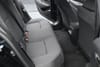 28 thumbnail image of  2026 Toyota Corolla LE