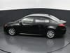 31 thumbnail image of  2026 Toyota Corolla LE