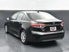 4 thumbnail image of  2026 Toyota Corolla LE