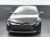 8 thumbnail image of  2026 Toyota Corolla LE
