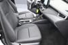 27 thumbnail image of  2026 Toyota Corolla LE