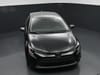 36 thumbnail image of  2026 Toyota Corolla LE