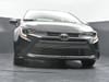 44 thumbnail image of  2026 Toyota Corolla LE