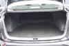 23 thumbnail image of  2026 Toyota Corolla LE