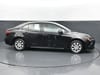 6 thumbnail image of  2026 Toyota Corolla LE
