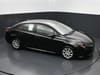 35 thumbnail image of  2026 Toyota Corolla LE