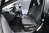 25 thumbnail image of  2026 Toyota Corolla LE