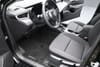13 thumbnail image of  2026 Toyota Corolla LE
