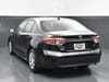 4 thumbnail image of  2026 Toyota Corolla LE