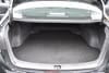 23 thumbnail image of  2026 Toyota Corolla LE