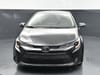 8 thumbnail image of  2026 Toyota Corolla LE
