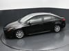 30 thumbnail image of  2026 Toyota Corolla LE