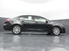 42 thumbnail image of  2026 Toyota Corolla LE