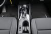 21 thumbnail image of  2026 Toyota Corolla LE