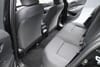 14 thumbnail image of  2026 Toyota Corolla LE