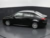 31 thumbnail image of  2026 Toyota Corolla LE