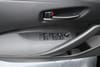 15 thumbnail image of  2026 Toyota Corolla LE