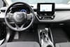 22 thumbnail image of  2026 Toyota Corolla LE
