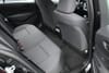 11 thumbnail image of  2026 Toyota Corolla LE