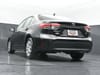 40 thumbnail image of  2026 Toyota Corolla LE