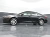 38 thumbnail image of  2026 Toyota Corolla LE