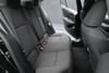 28 thumbnail image of  2026 Toyota Corolla LE