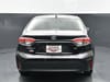 5 thumbnail image of  2026 Toyota Corolla LE