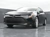 37 thumbnail image of  2026 Toyota Corolla LE