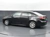 3 thumbnail image of  2026 Toyota Corolla LE