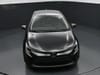 36 thumbnail image of  2026 Toyota Corolla LE