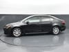 2 thumbnail image of  2026 Toyota Corolla LE