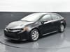 1 thumbnail image of  2026 Toyota Corolla LE