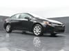 43 thumbnail image of  2026 Toyota Corolla LE