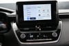 17 thumbnail image of  2026 Toyota Corolla LE