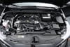 26 thumbnail image of  2026 Toyota Corolla LE