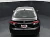 33 thumbnail image of  2026 Toyota Corolla LE