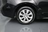 9 thumbnail image of  2026 Toyota Corolla LE