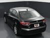 32 thumbnail image of  2026 Toyota Corolla LE