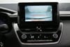 18 thumbnail image of  2026 Toyota Corolla LE