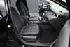 27 thumbnail image of  2026 Toyota Corolla LE