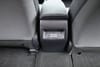19 thumbnail image of  2026 Toyota Corolla LE