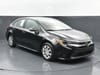 7 thumbnail image of  2026 Toyota Corolla LE