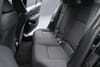 24 thumbnail image of  2026 Toyota Corolla LE