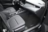12 thumbnail image of  2026 Toyota Corolla LE