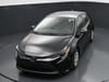 29 thumbnail image of  2026 Toyota Corolla LE